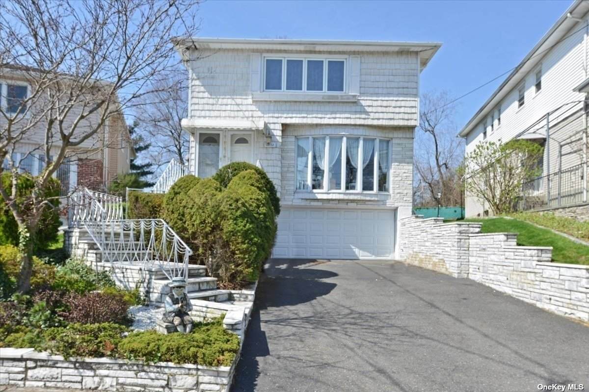 72-32 243 Street - Photo 1