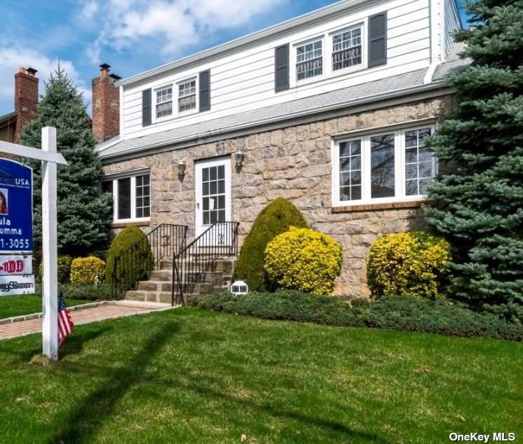 13-37 146th Street Street - Photo 1
