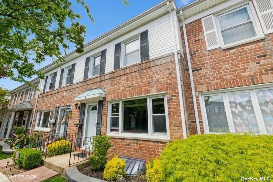 3000 Stevens Street - Photo 1