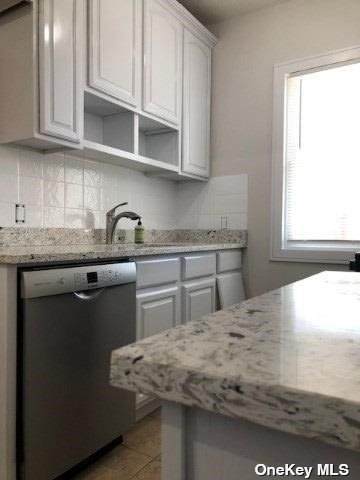 166 Broadway - Photo 1