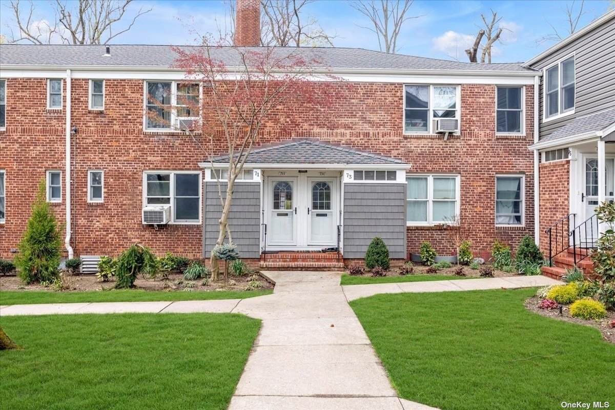 71L Glen Keith Road - Photo 1