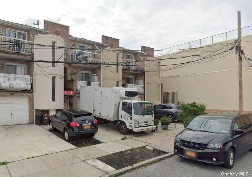 36-16 195 Street - Photo 1