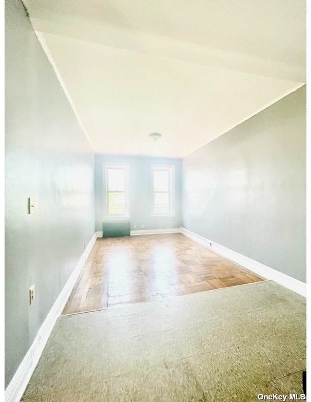 412 93rd Street - Photo 1