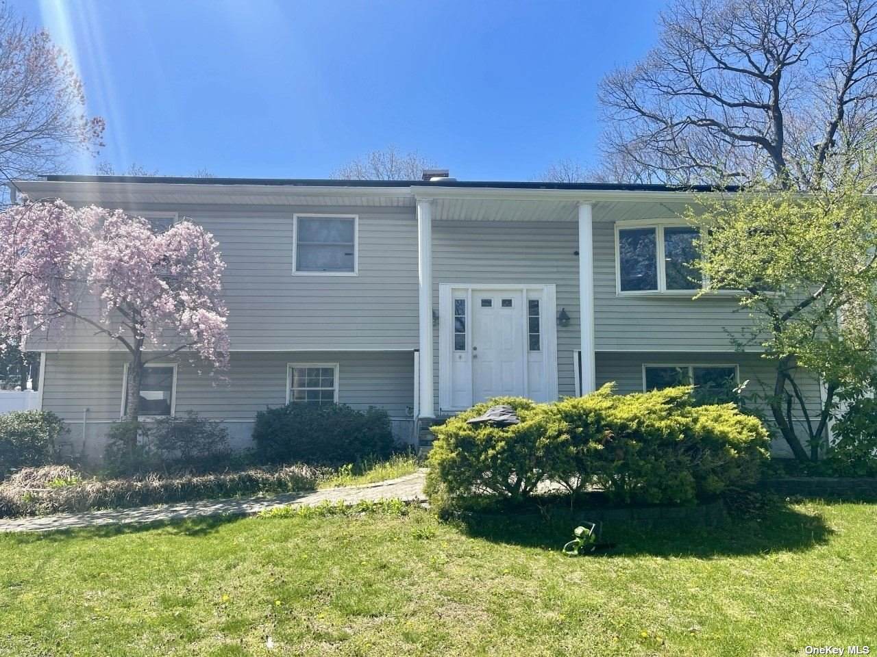 132 Hallock Road - Photo 1