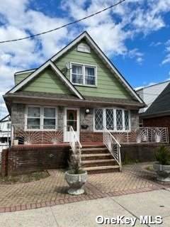 107-25 77th Street - Photo 1