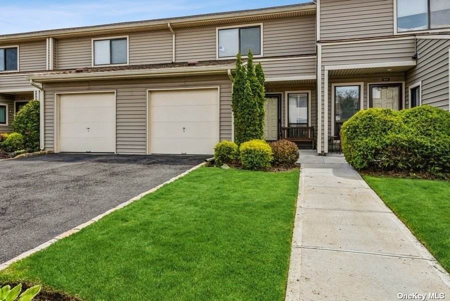100 Daly Blvd - Photo 1