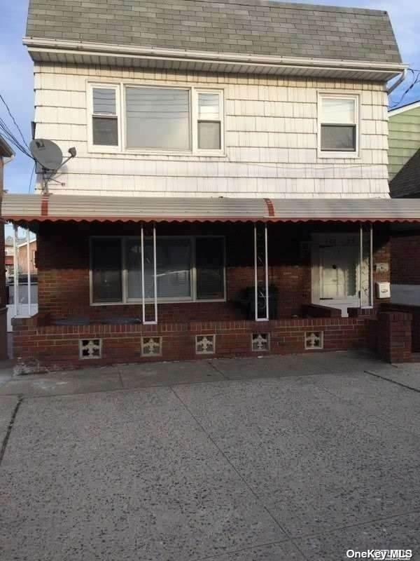 107-23 77th Street - Photo 1
