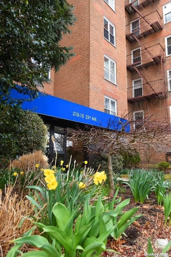 210-15 23rd Avenue - Photo 1