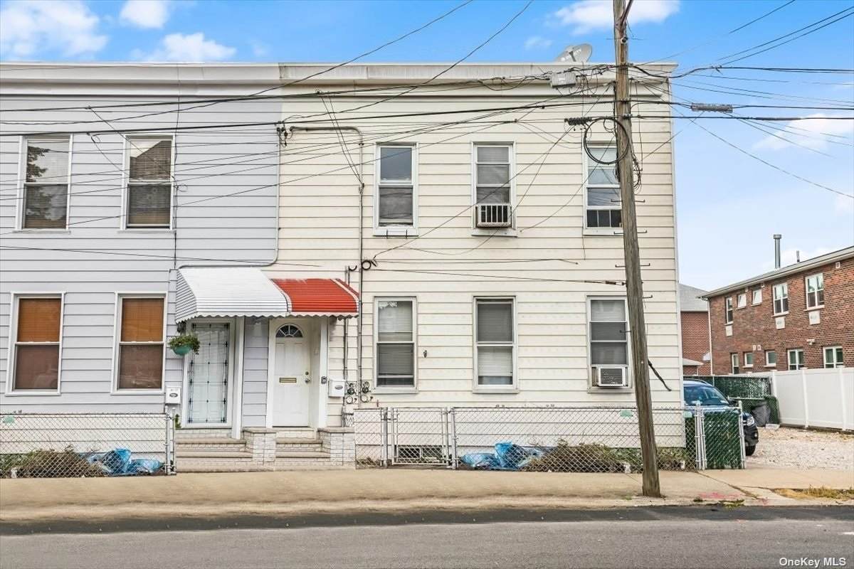 61-19 56th Avenue - Photo 1