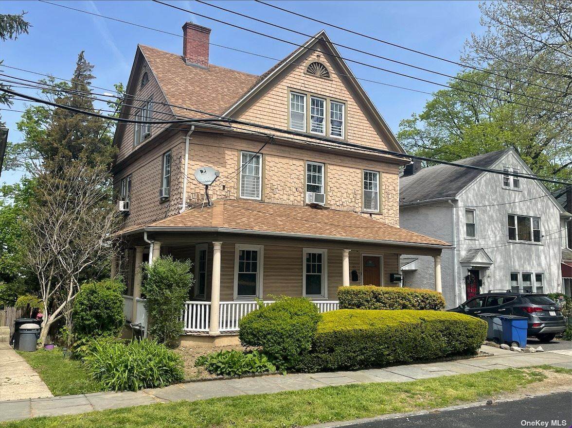 49 Vernon Avenue - Photo 1