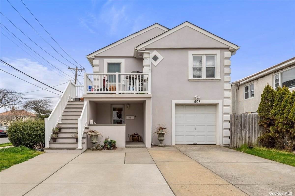 505 Broadway - Photo 1