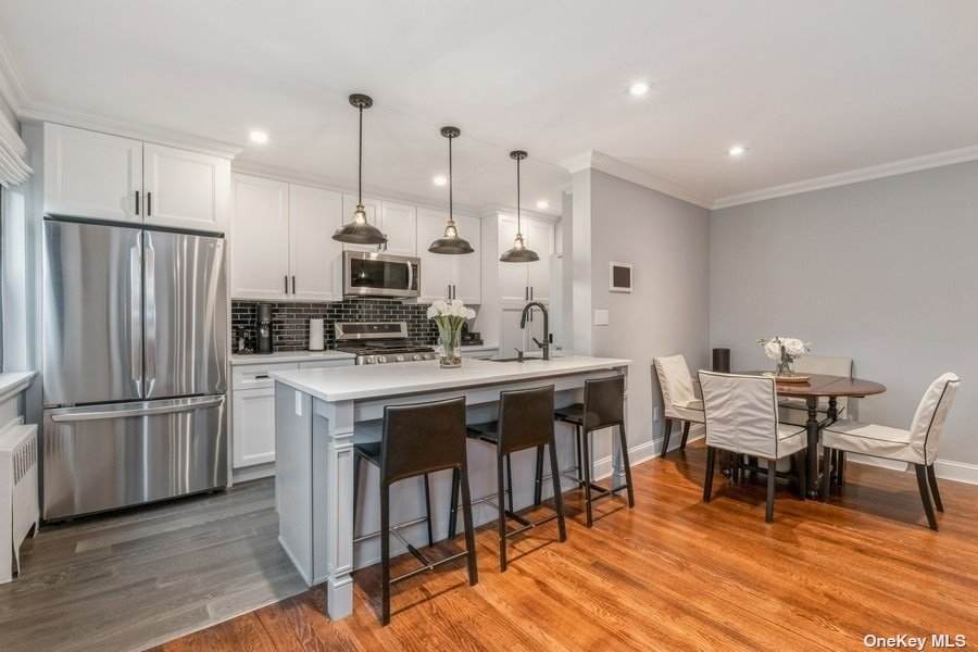 16-15 160th Street - Photo 1