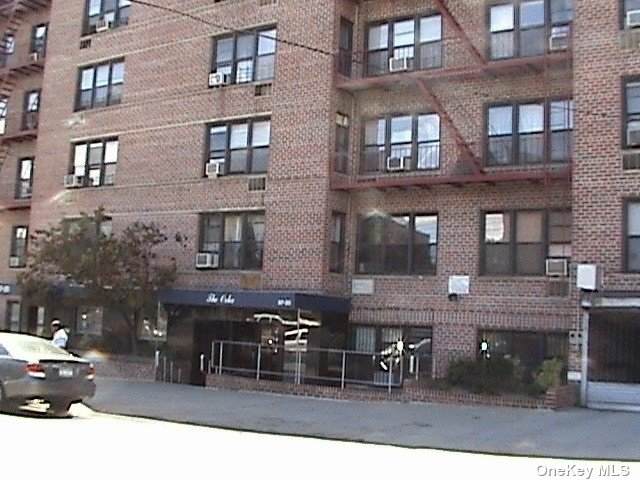 87-20 175 Street - Photo 1
