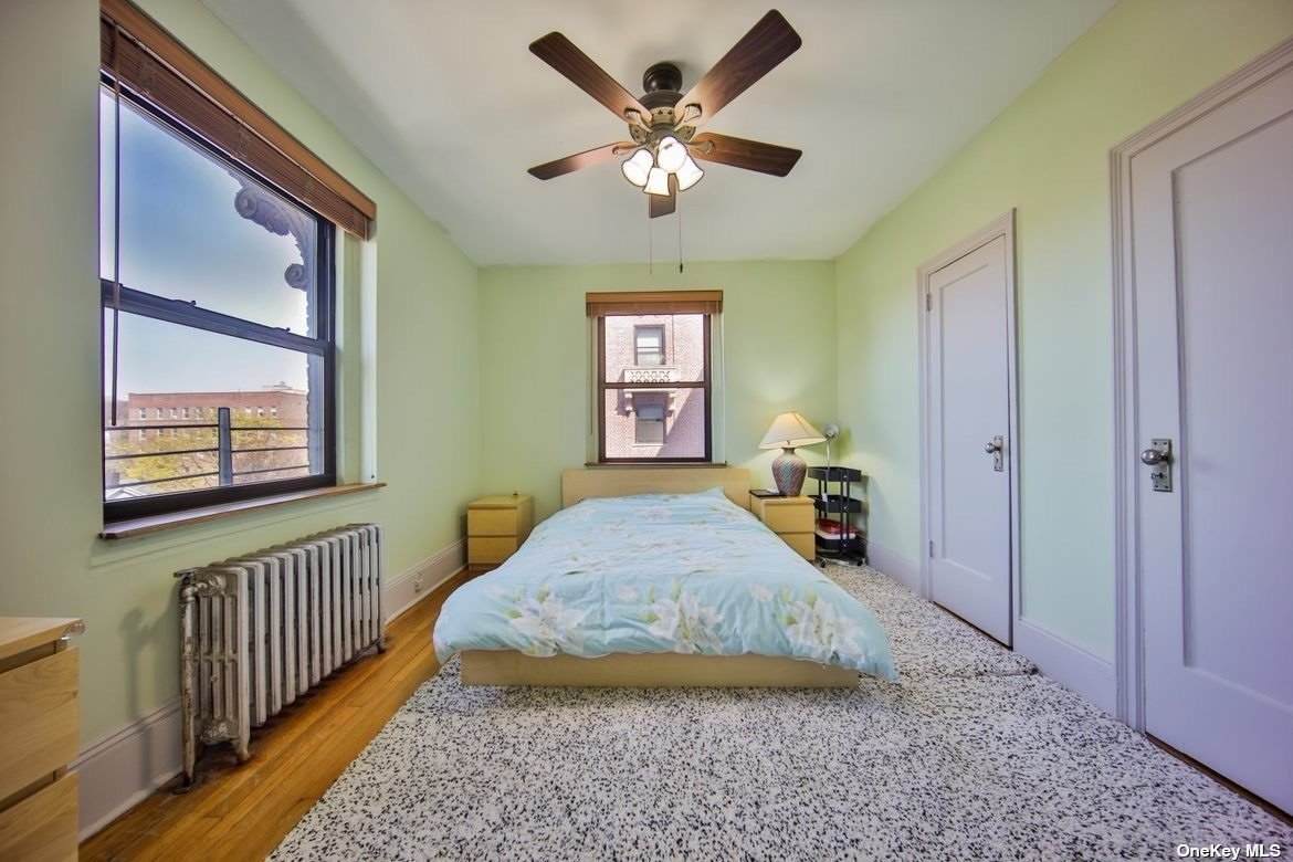 85-11 Lefferts Boulevard - Photo 1