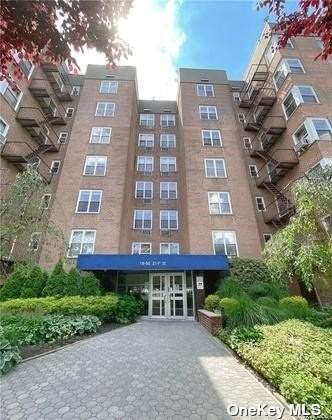 18-50 211th Street - Photo 1