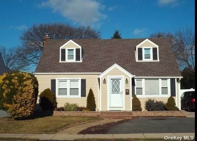 57 Euclid Street - Photo 1