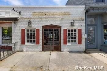 216 Main Street - Photo 1