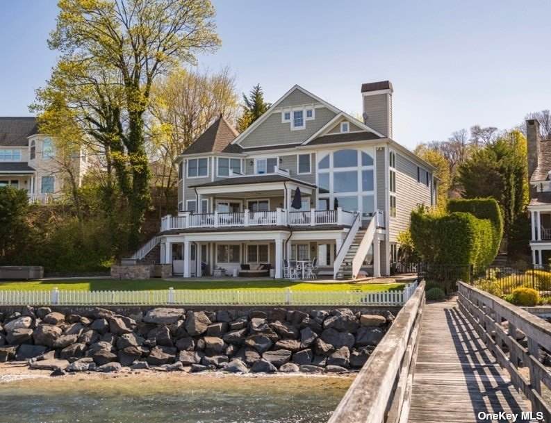 3 Bluff Point Road - Photo 1
