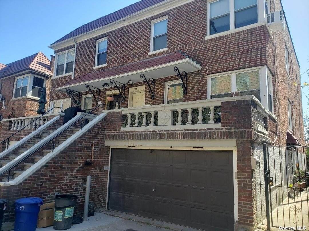 38-27 52nd Street - Photo 1