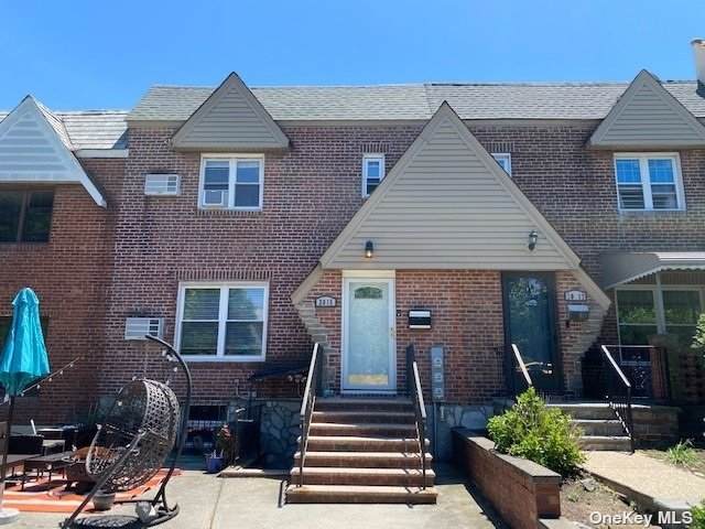 20-15 36th Street - Photo 1