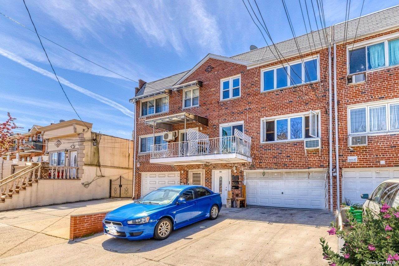 2562 17th Street - Photo 1