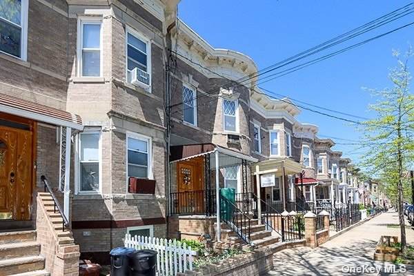 75-34 61st Street - Photo 1