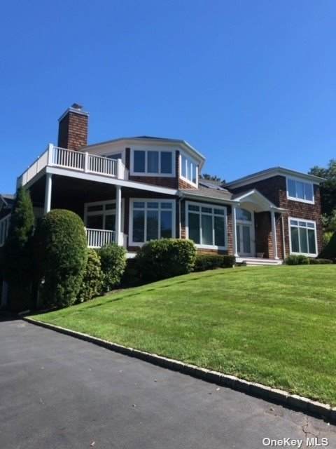 17 Oceanview Drive - Photo 1