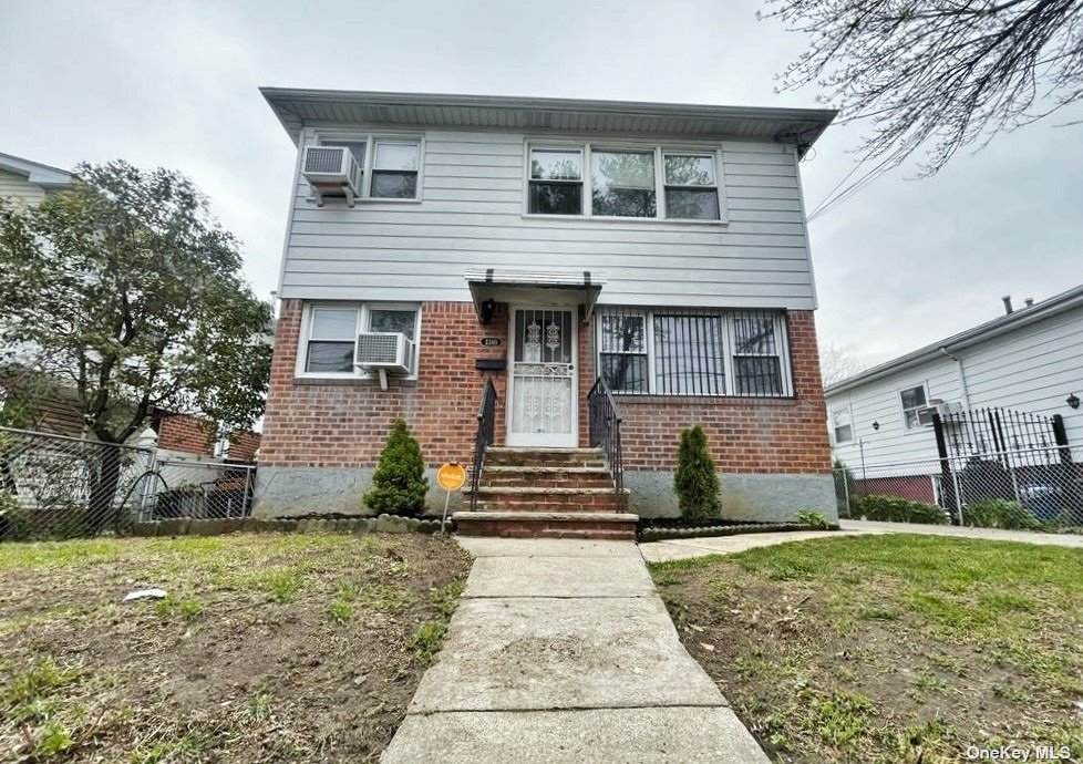 23-40 97th Street - Photo 1