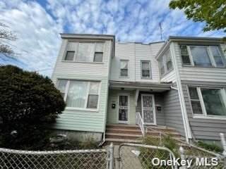 53-01 Haspel Street - Photo 1