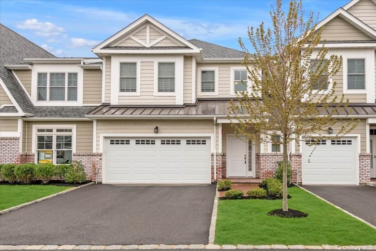46102 Silver Birch Lane - Photo 1