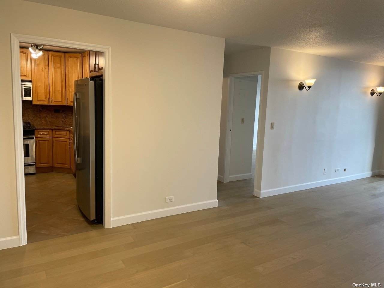 2 Bay Club Drive - Photo 1