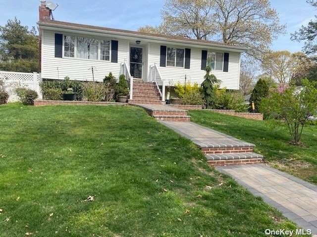 425 Broadway - Photo 1