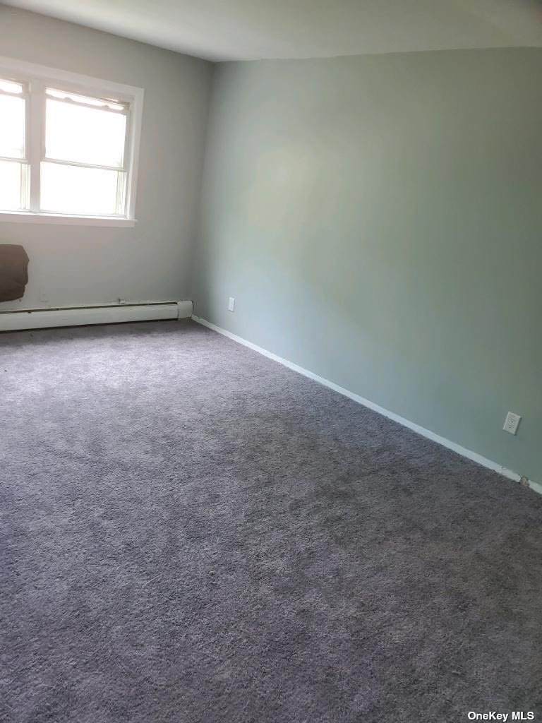 6934 Avenue L - Photo 1
