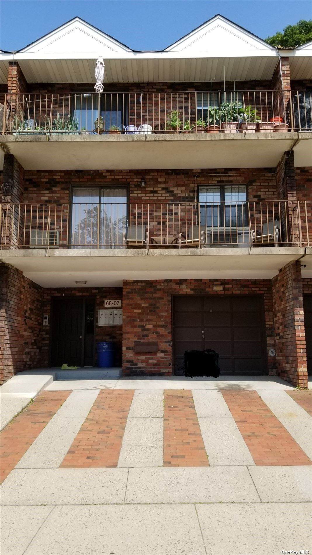 68-07 242nd Street - Photo 1