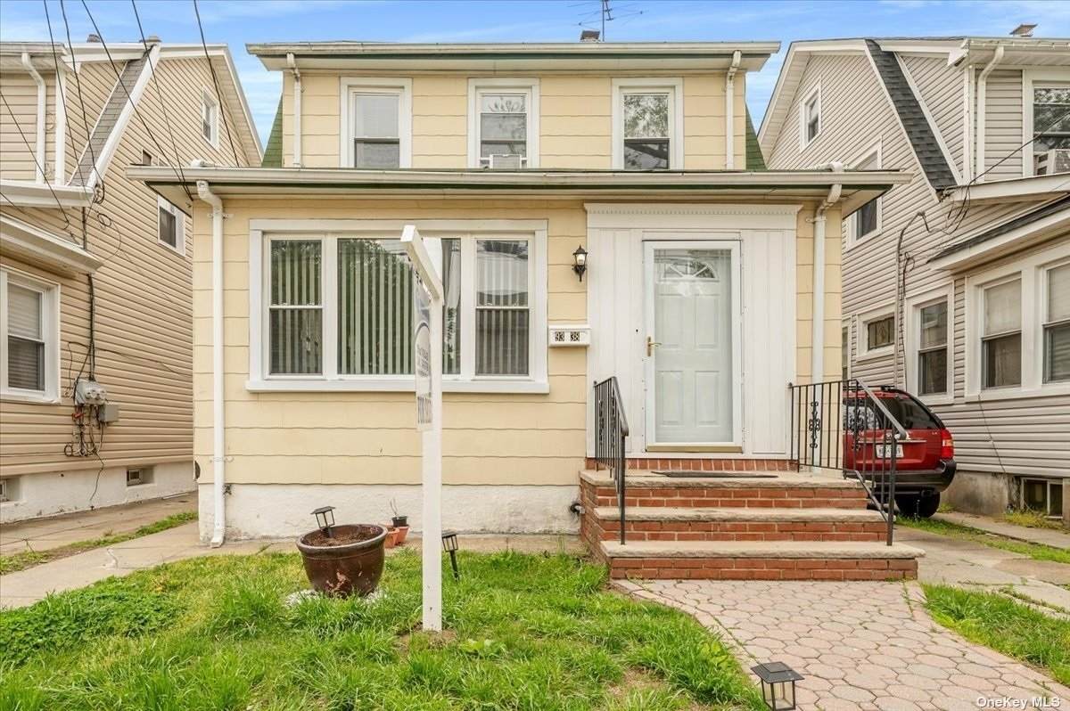 9338 246th Street - Photo 1