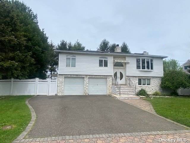 51 Higgins Street - Photo 1