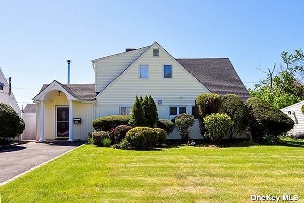 54 Abbot Lane - Photo 1