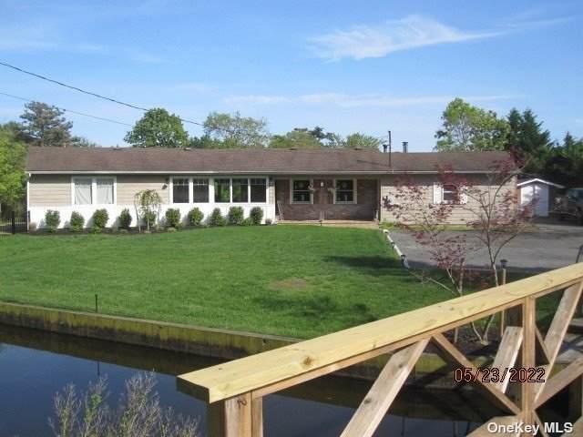 32 Biltmore Avenue - Photo 1