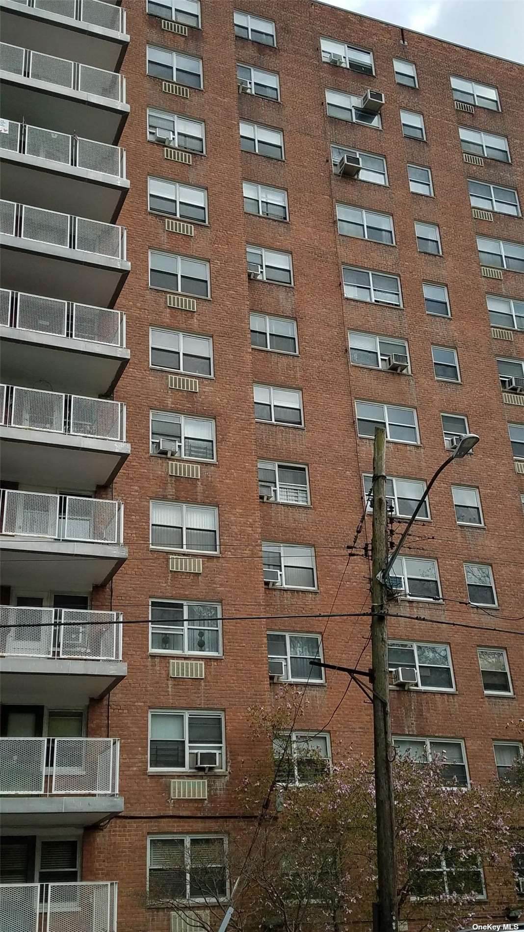3130 Irwin Avenue - Photo 1