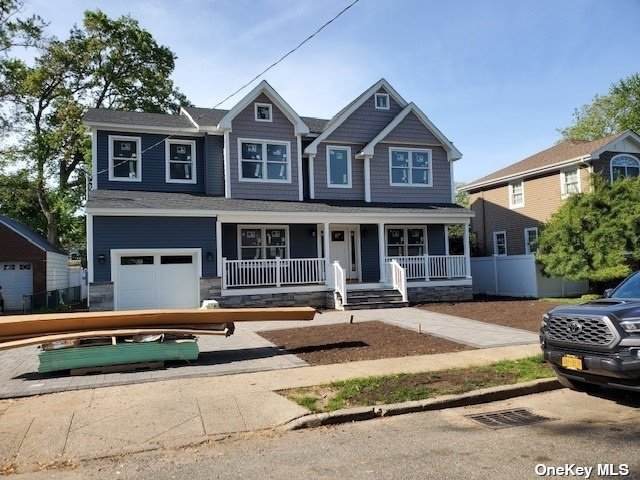 224 Avoca Ave - Photo 1