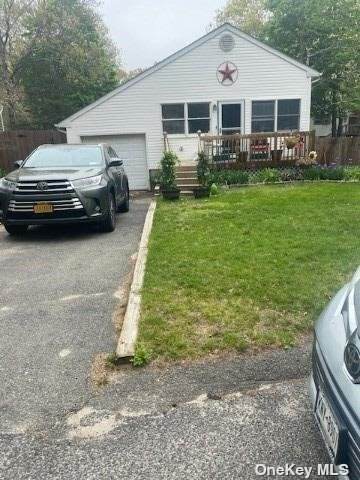 61 Wauwepex Trail - Photo 1