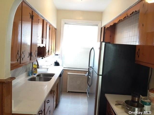 45-41 43 Street - Photo 1