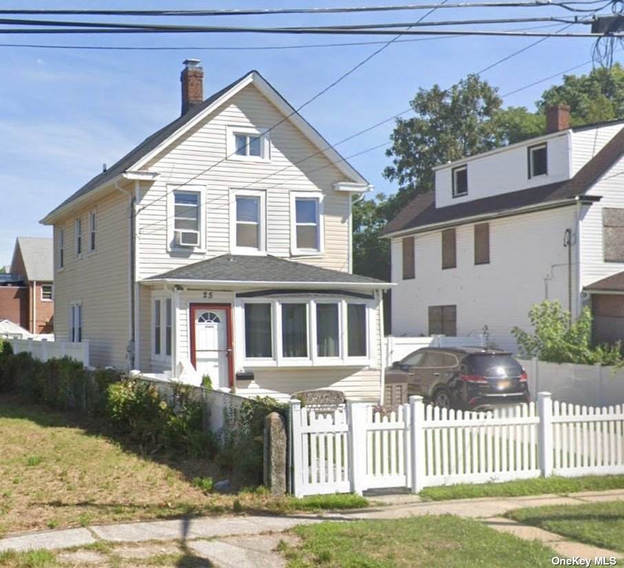 25 Maple Avenue - Photo 1