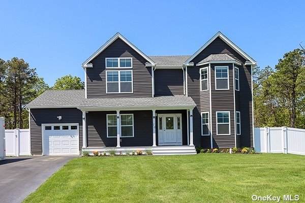 10 Candice Court - Photo 1