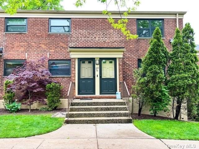 219-56 75th Avenue - Photo 1