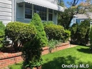 388 Whitehall Street - Photo 1