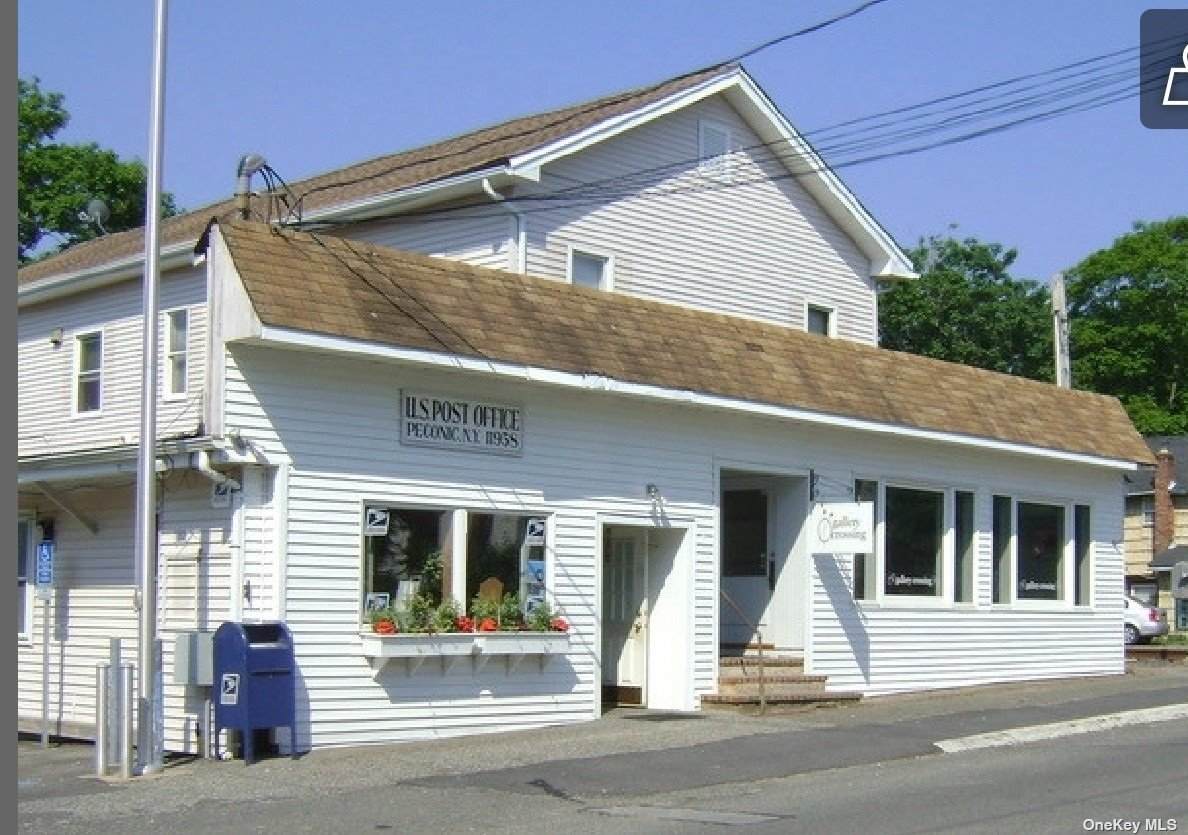 2745 Peconic Lane - Photo 1