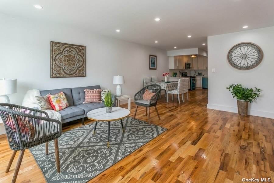174-41 125th Avenue - Photo 1