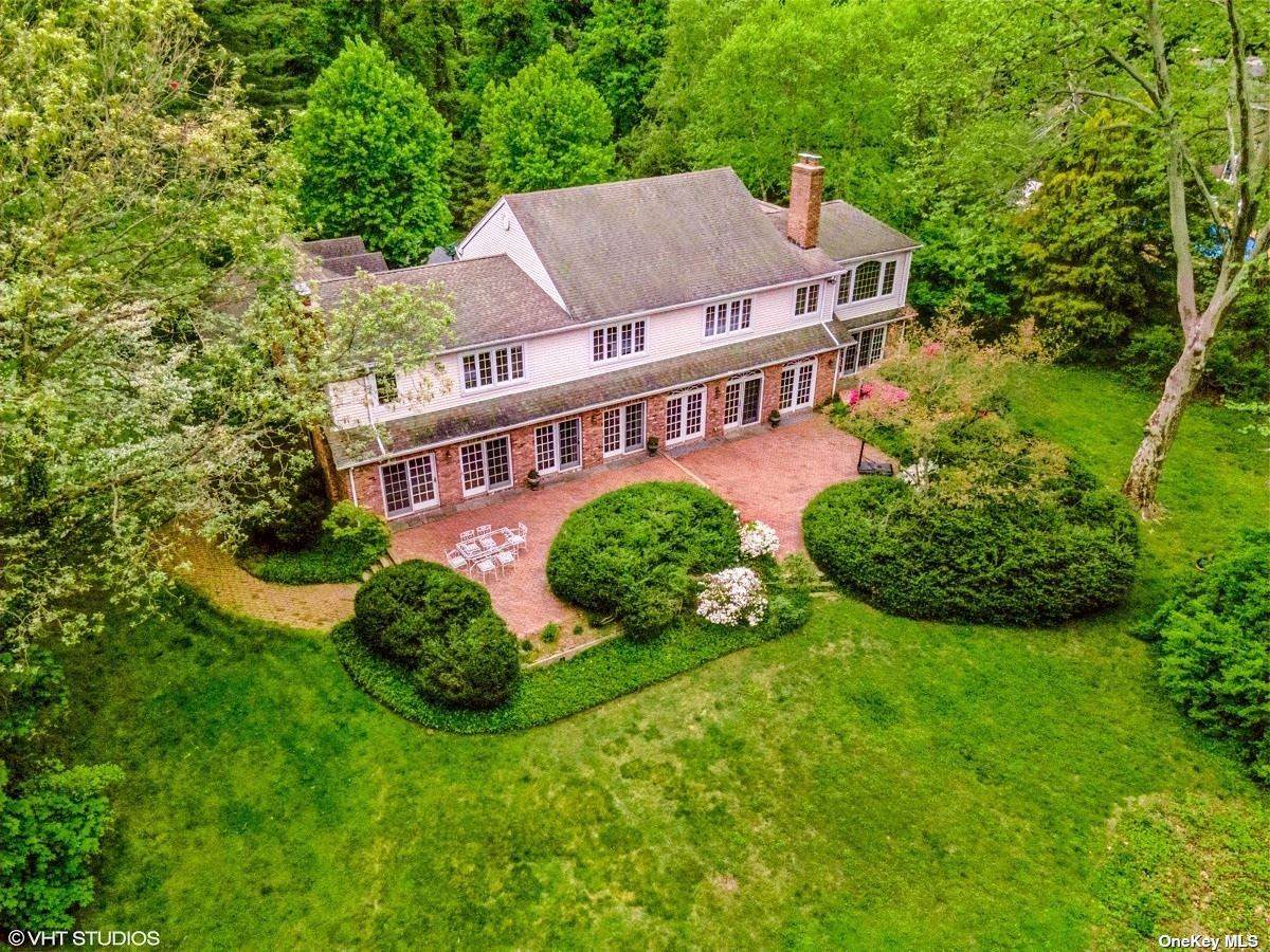 145 Bacon Road - Photo 1