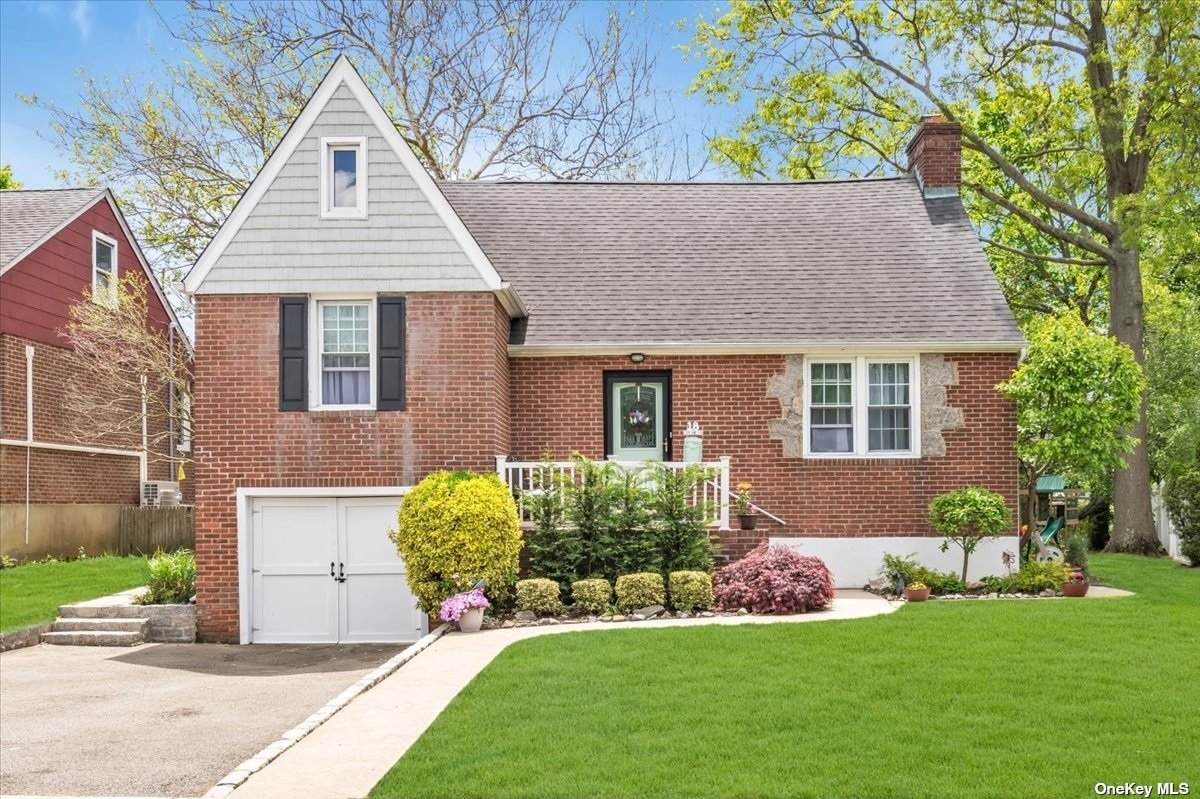 18 Walnut Road - Photo 1